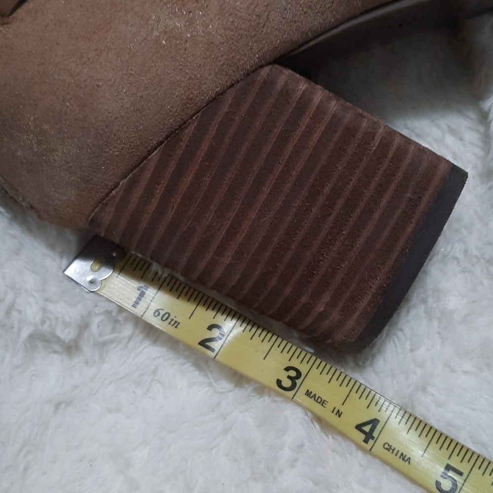 ISOLA Ankle Boot - Picture 7 of 8
